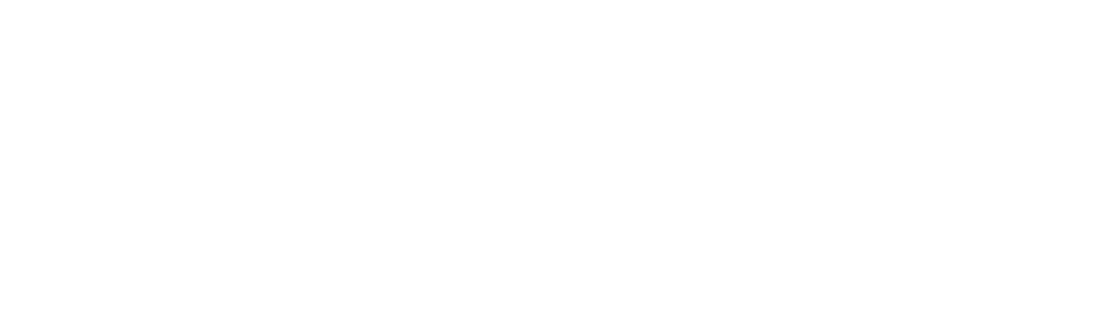 Vaeen Ai Design