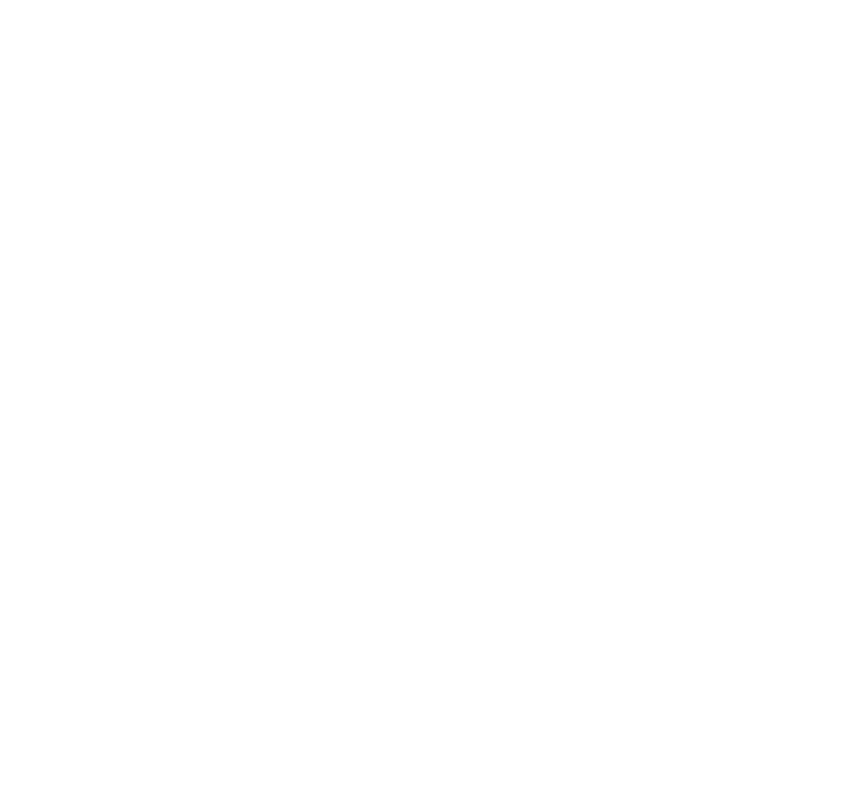 Vaeen Ai Design@韦恩Ai设计
